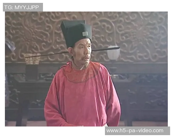 高俅去世引发热议中国足球未来何去何从的深思与反思